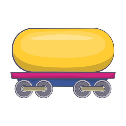 Sign free icon Sign free icon