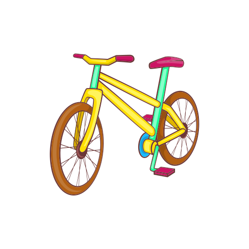 Sport free icon Sport free icon
