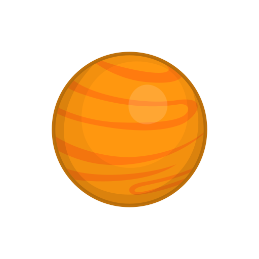 징후 무료 아이콘