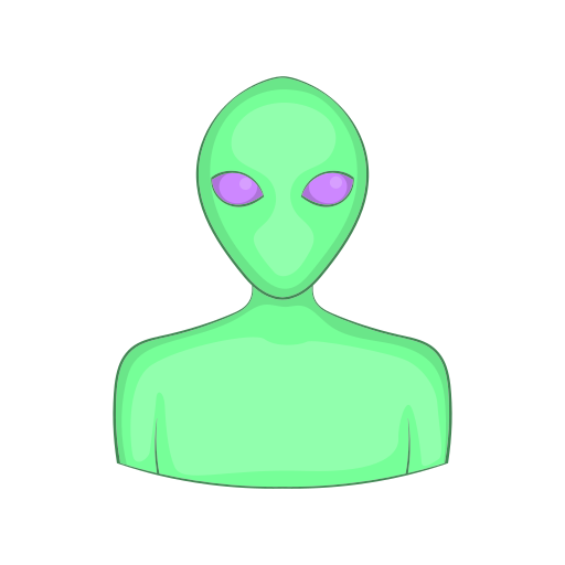 징후 무료 아이콘