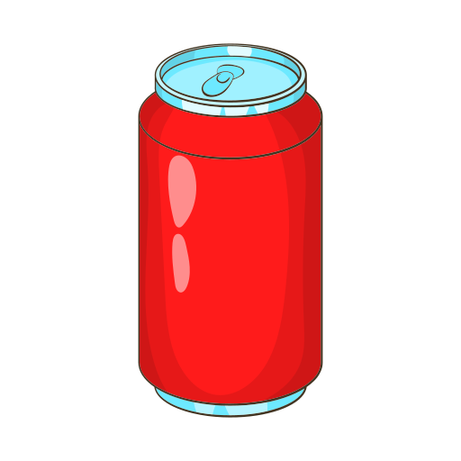 Drink Generic Others icon