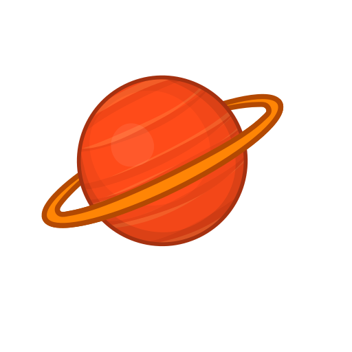 Знак бесплатно иконка