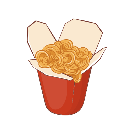 comida grátis ícone comida grátis ícone
