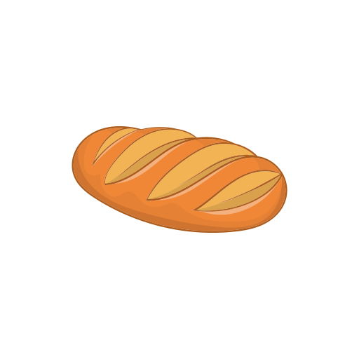 Bread Generic Others icon