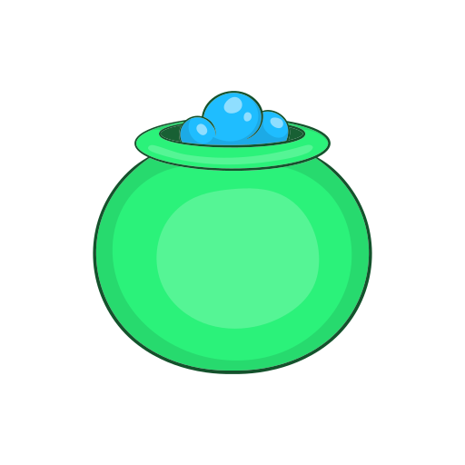 cocinando icono gratis