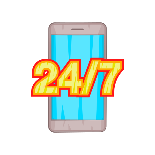 teléfono icono gratis