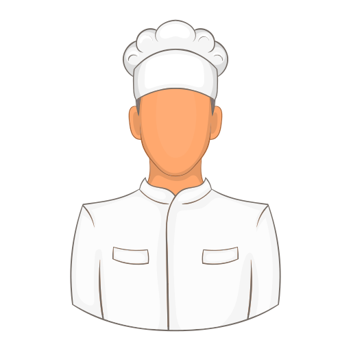 restaurante icono gratis