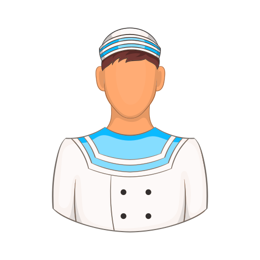 Путешествовать бесплатно иконка