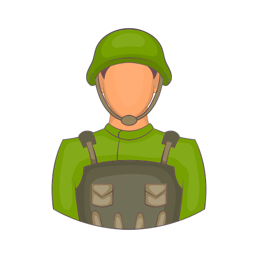 Война бесплатно иконка