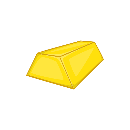 zeichen kostenlos Icon zeichen kostenlos Icon