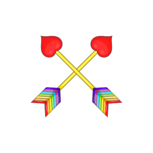 Arrows free icon Arrows free icon