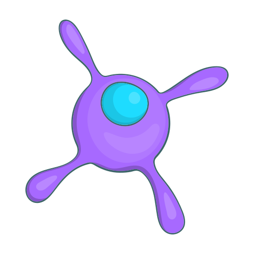 medizinisch kostenlos Icon