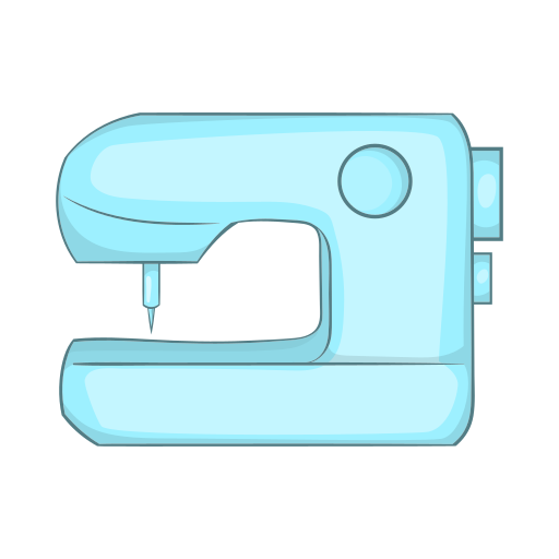 Tool Generic color lineal-color icon