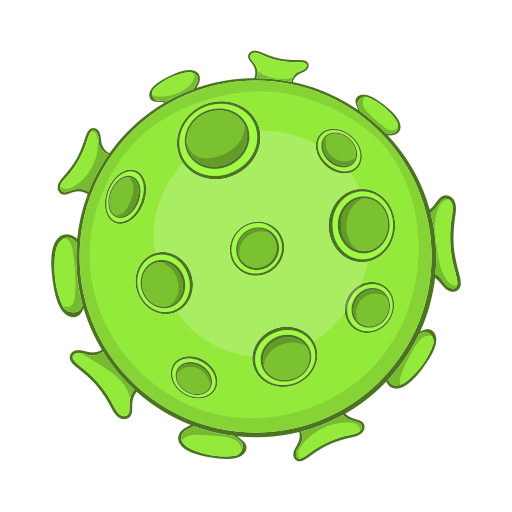 medizinisch kostenlos Icon