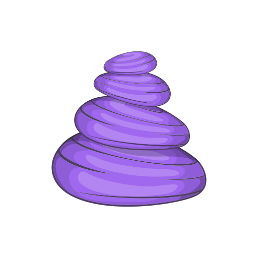 dessin animé Icône gratuit