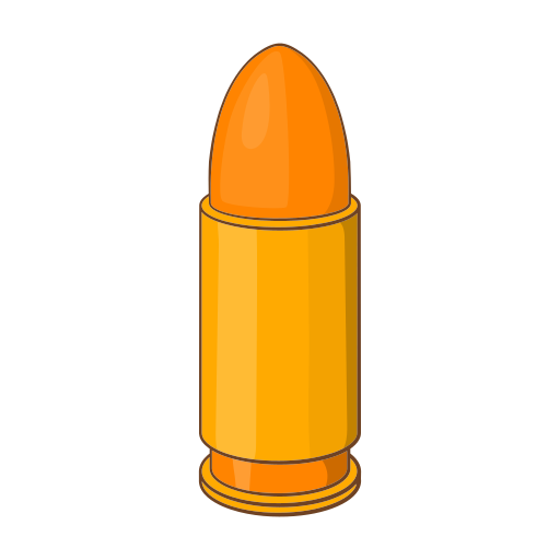 guerre Icône gratuit