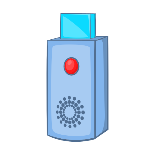 technologie Icône gratuit