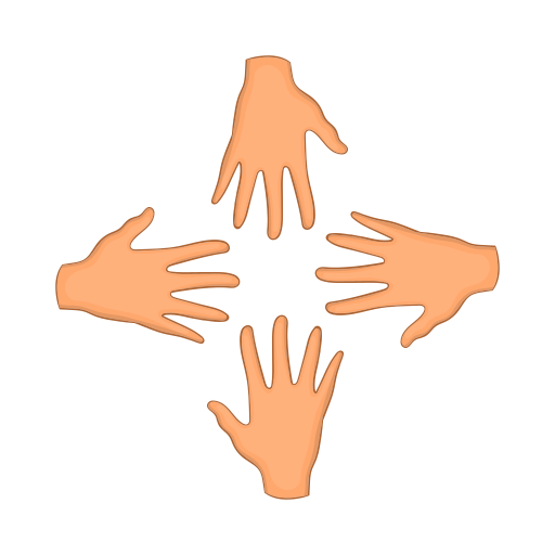 People free icon People free icon
