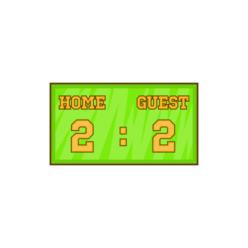 jogo grátis ícone jogo grátis ícone