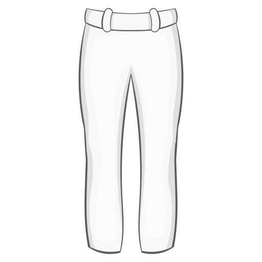 Person free icon