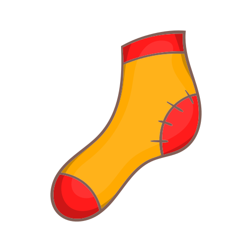 크리스마스 무료 아이콘