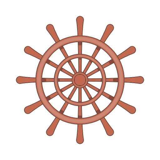 richtung kostenlos Icon