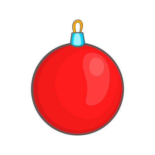 bola grátis ícone bola grátis ícone