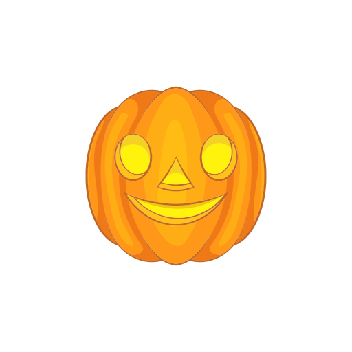 Smile free icon Smile free icon