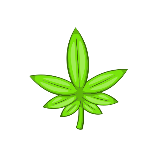 planta icono gratis