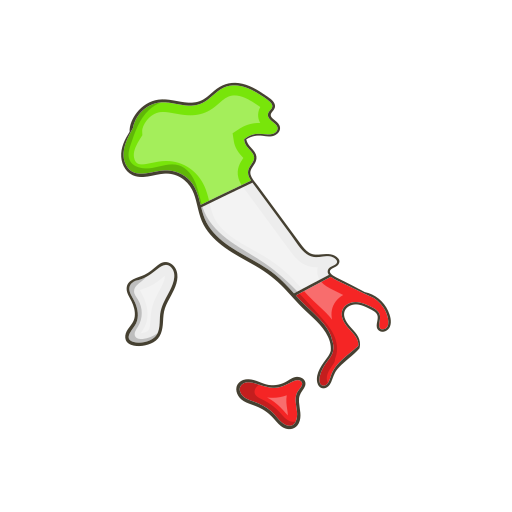 Map free icon Map free icon