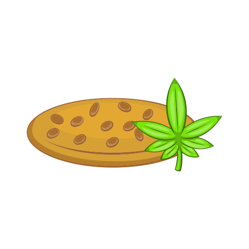 medicamento icono gratis