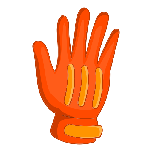 Sport free icon Sport free icon