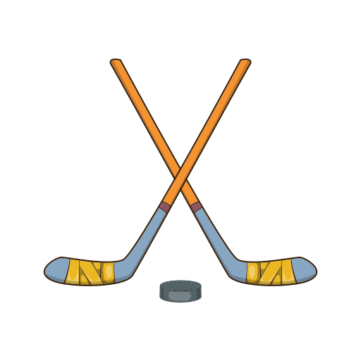 deporte icono gratis