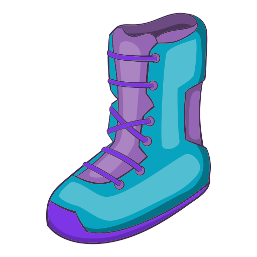 Cold free icon