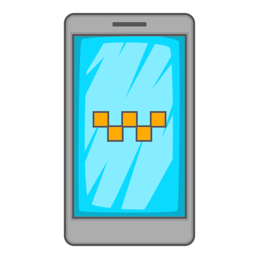 application Icône gratuit application Icône gratuit