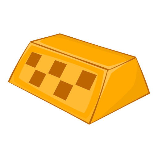 sinal grátis ícone