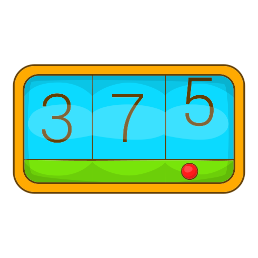 Транспорт бесплатно иконка