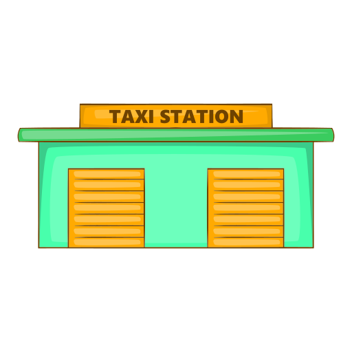 Транспортное средство бесплатно иконка