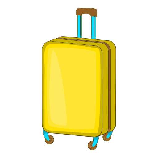 zeichen kostenlos Icon