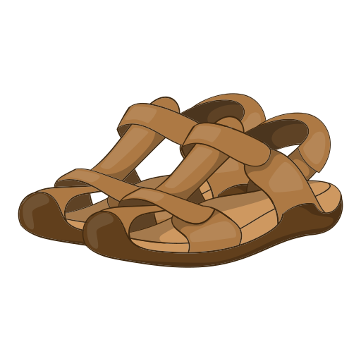 zeichen kostenlos Icon zeichen kostenlos Icon