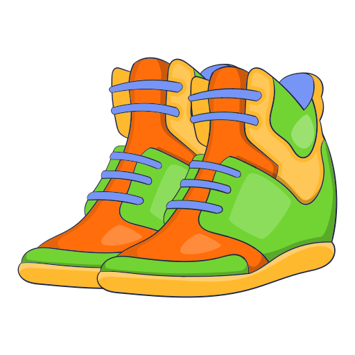 signe Icône gratuit signe Icône gratuit