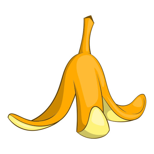 Fruit Generic Others icon