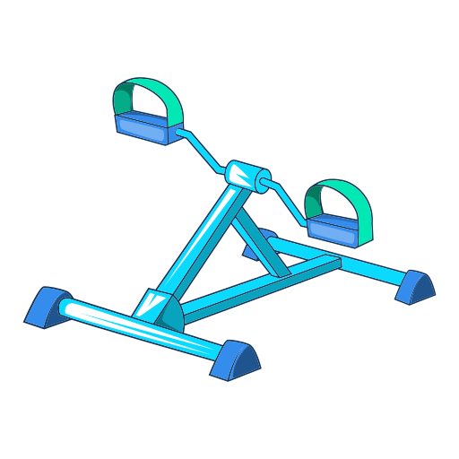 Gym Generic Others icon