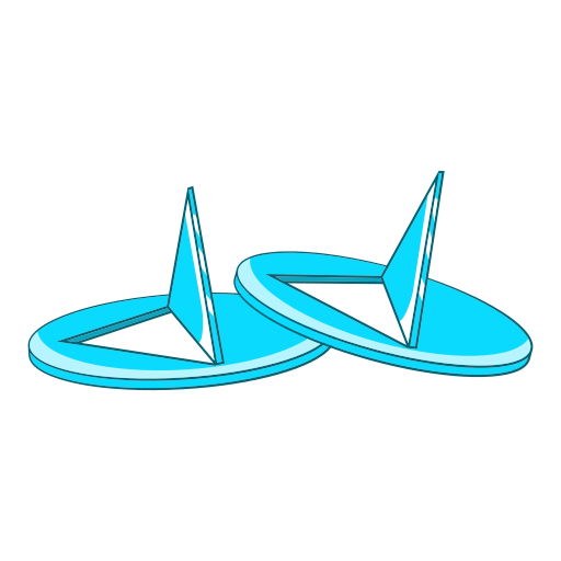 dessin Icône gratuit