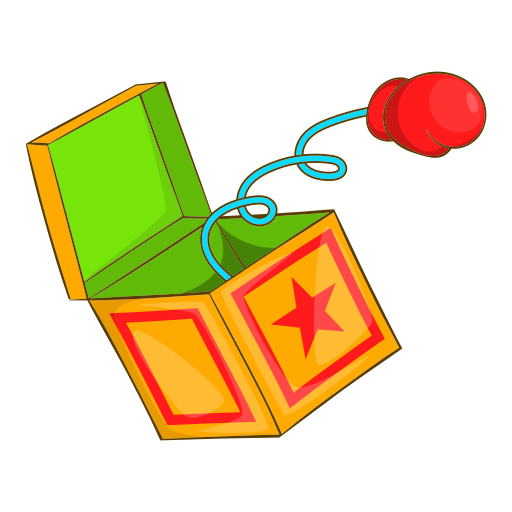 kasten kostenlos Icon