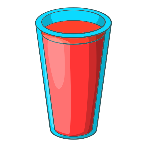 Drink Generic Others icon