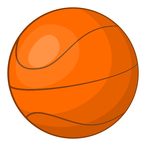 Game free icon Game free icon