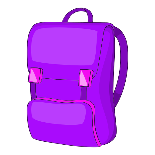 School free icon School free icon