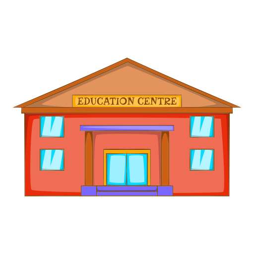Sign free icon