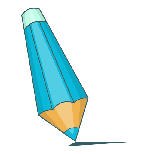 School free icon School free icon